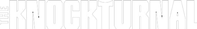 Knockturnal