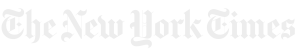The New York Times