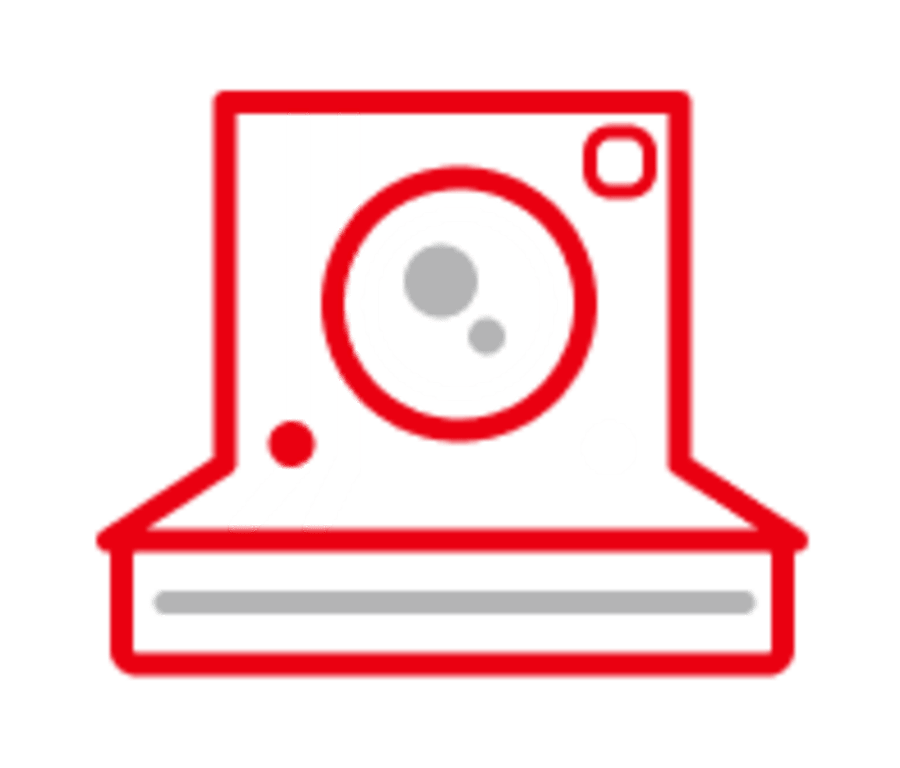 The Demogorgon at Stranger Things: The Experience