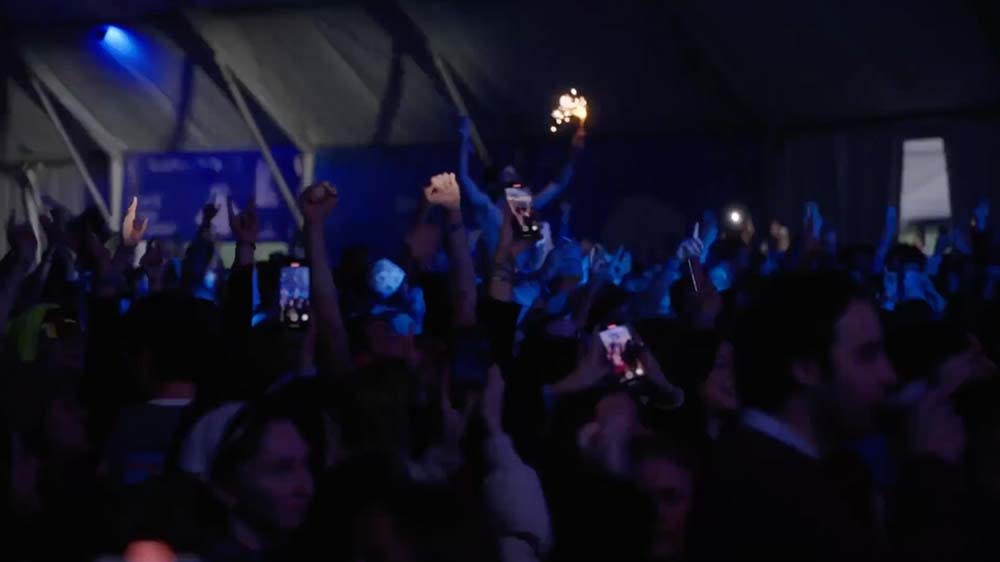 strangerthingsdriveinto.com