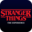 strangerthings-experience.com