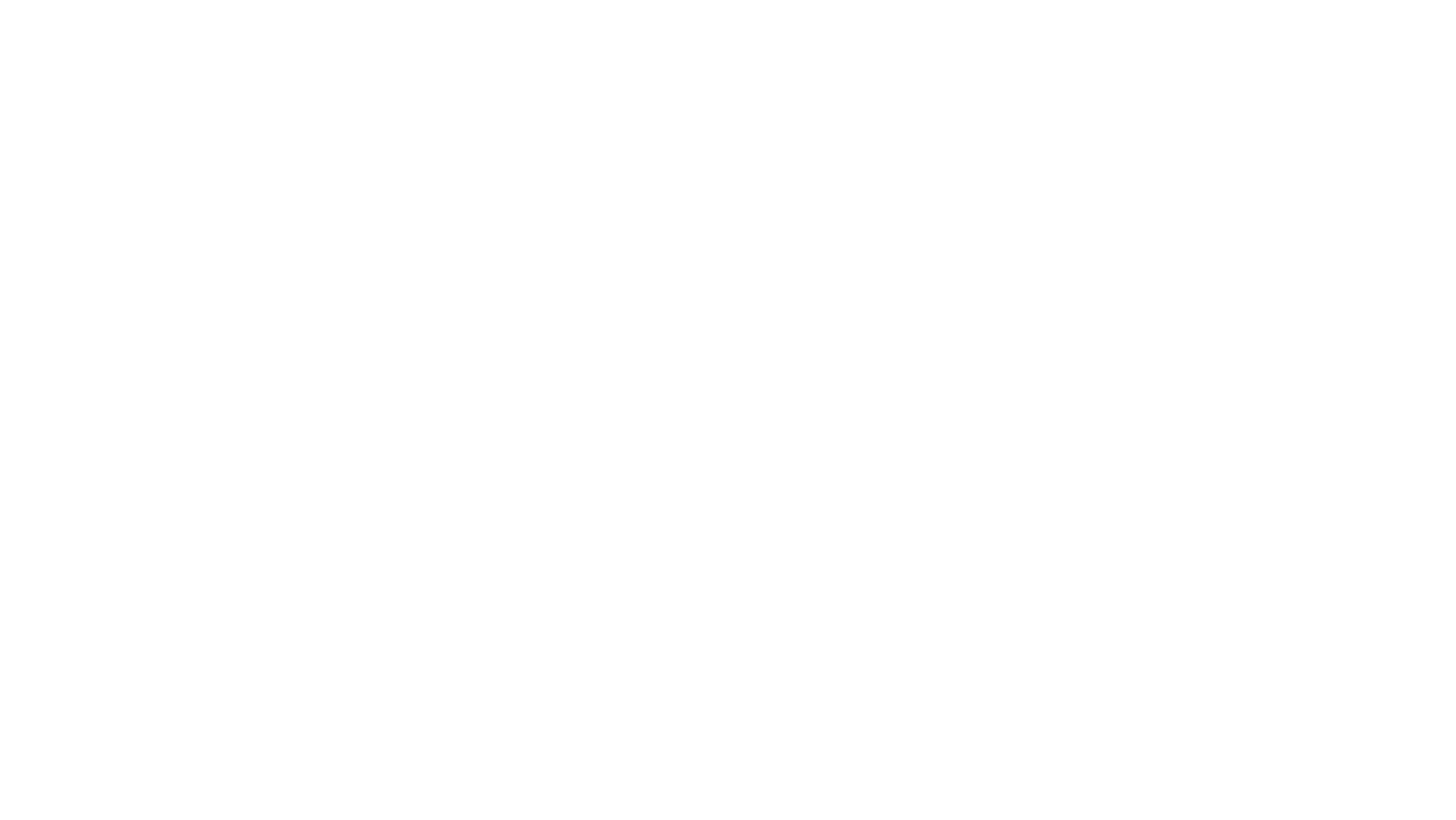 Yas Island