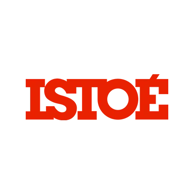  - Stranger Things: The Experience in Rio de Janeiro