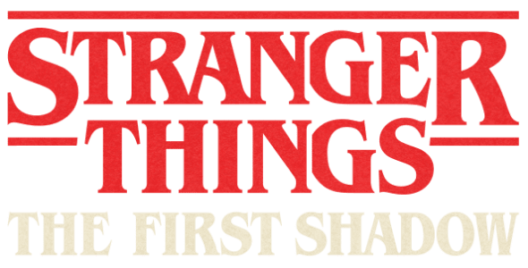 Stranger Things: The First Shadow | Phoenix Theater