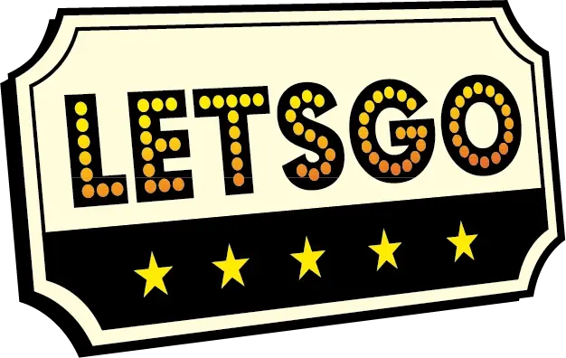 LetsGo